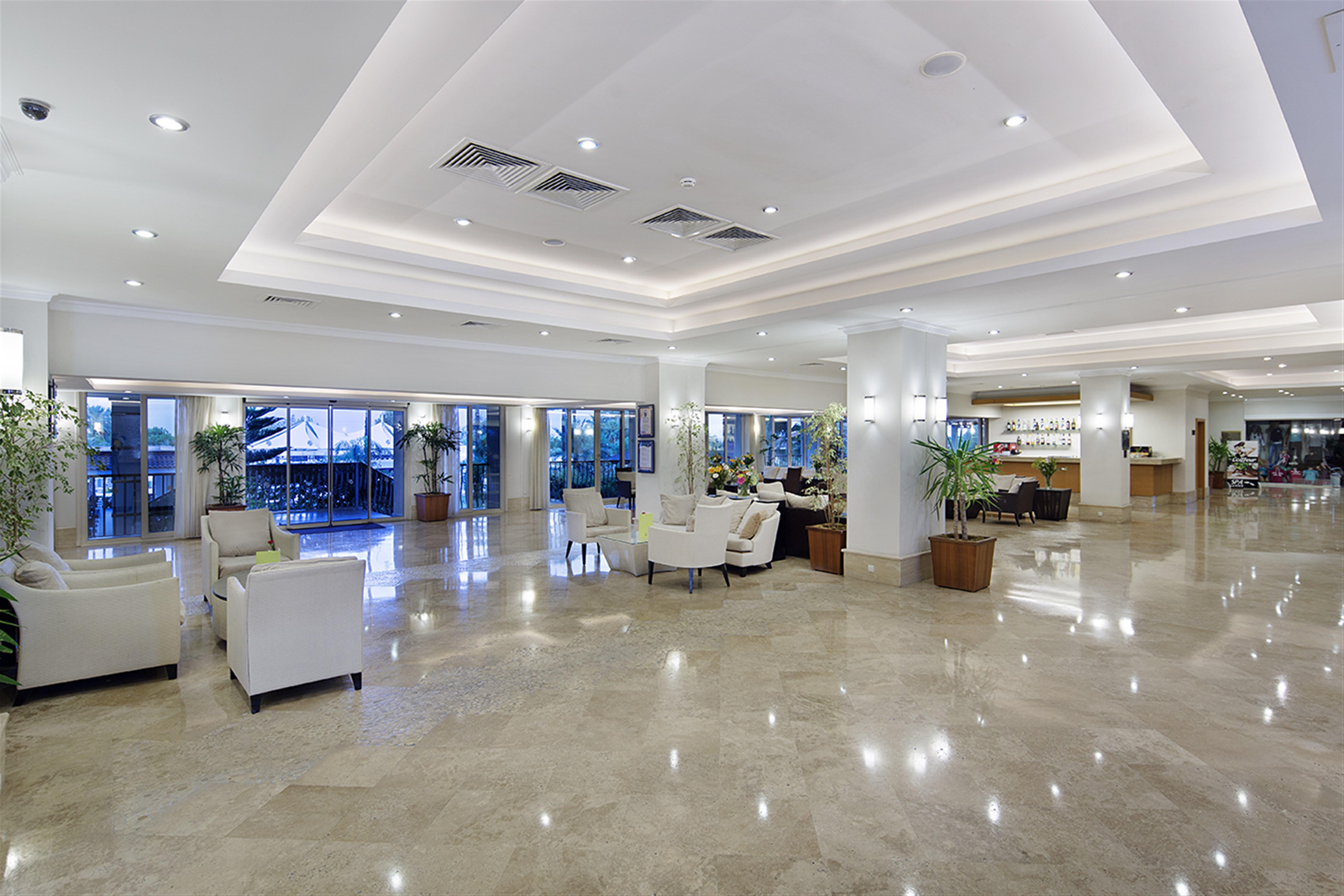Sunis Elita Beach Resort Hotel & Spa Kizilagac  Exterior foto